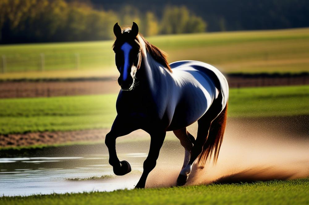 shire-horse-breed-profile