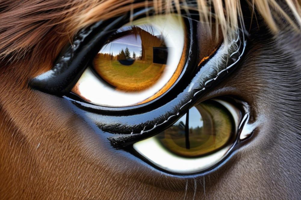 should-you-look-horses-in-the-eye