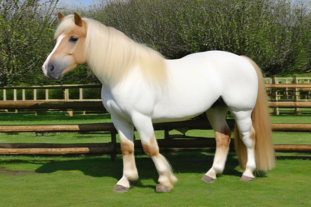 show-preparation-for-shetland-ponies