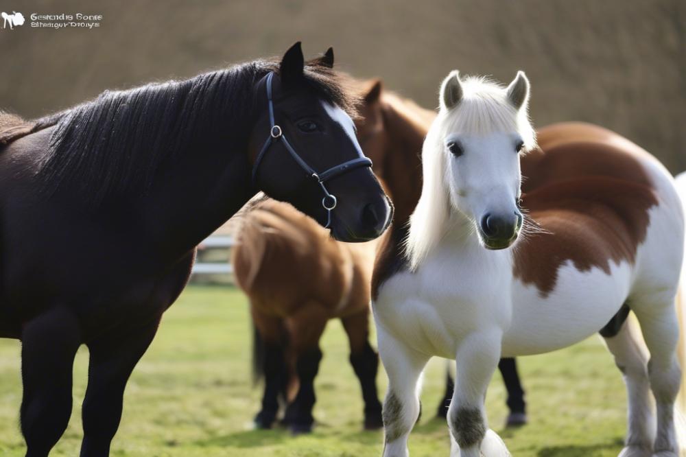 show-preparation-for-shetland-ponies