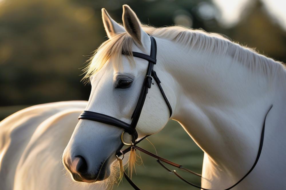 signs-of-a-happy-horse