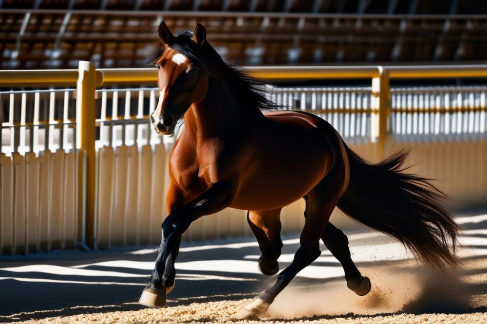 signs-of-magnesium-overdose-in-horses