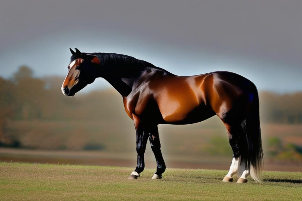 south-american-horse-breeds