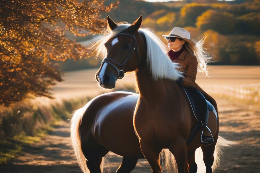 stretches-for-equestrians-and-horse-riders