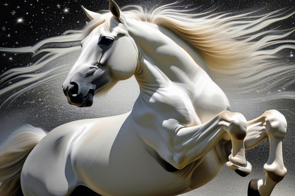 symbolism-of-white-horse