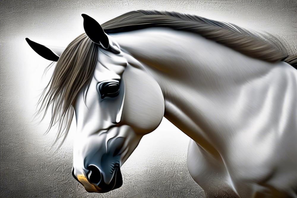 symbolism-of-white-horse