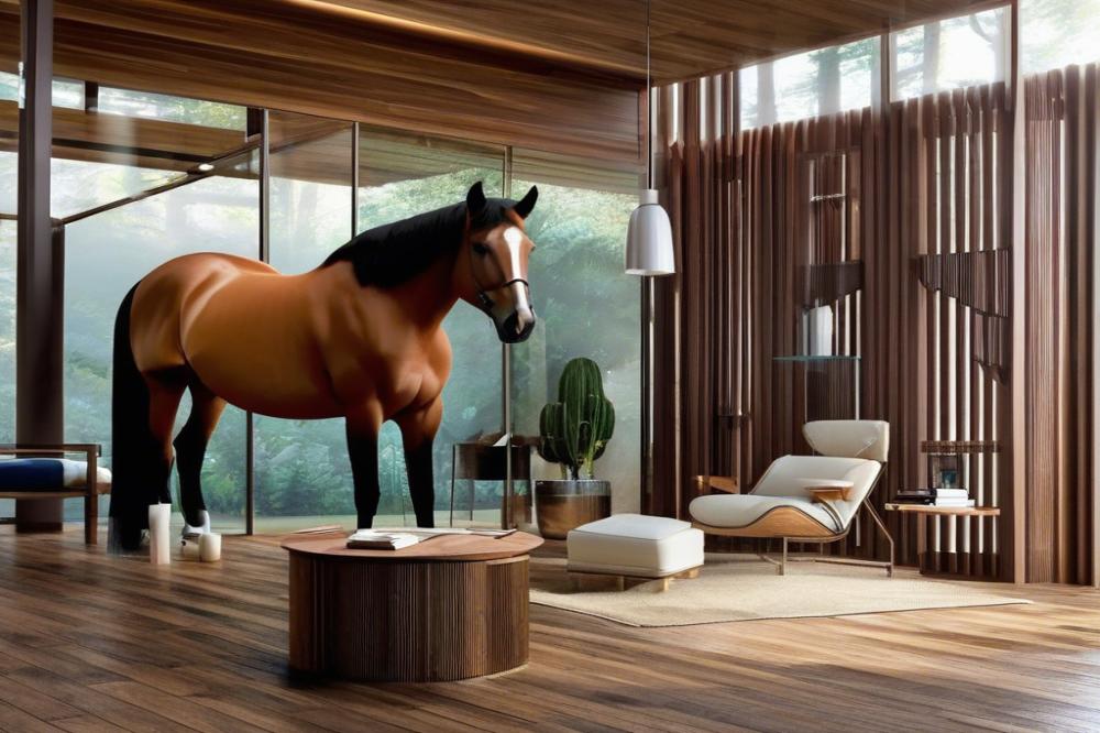 tack-room-ideas