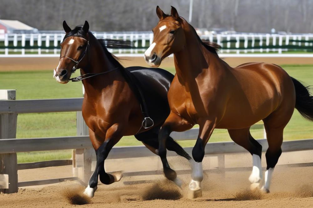 tennessee-walking-horse-vs-missouri-fox-trotter