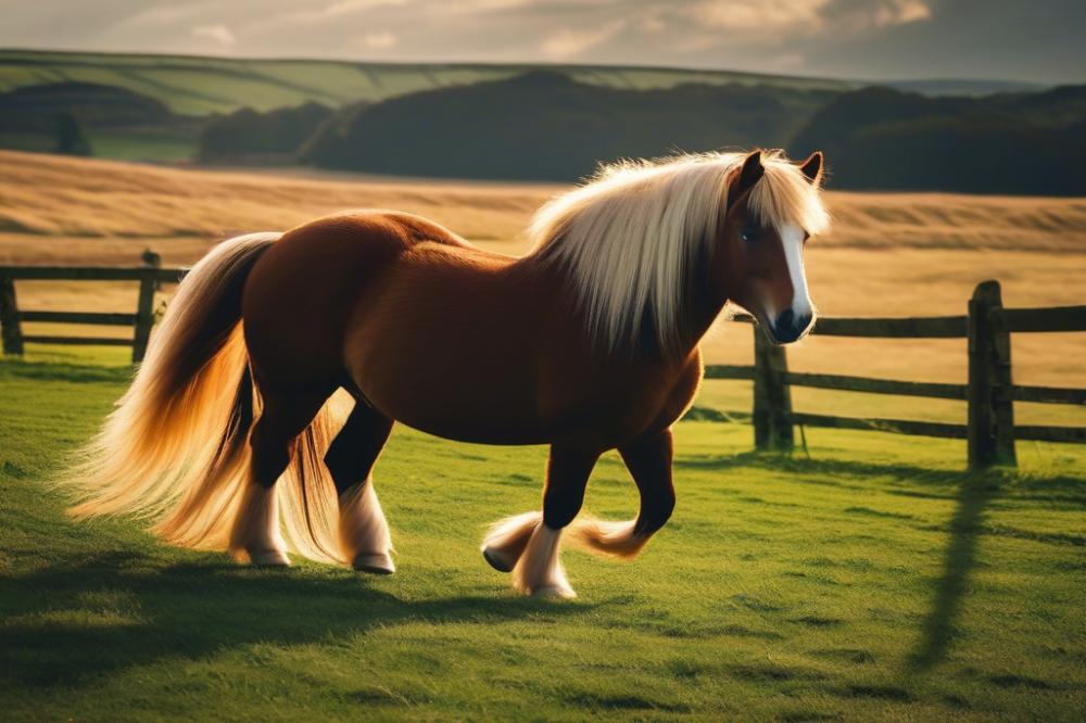 the-american-shetland-pony