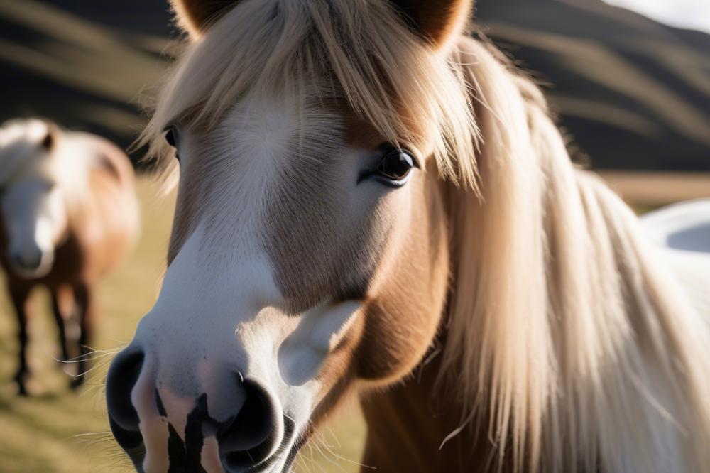 the-historical-roles-of-shetland-ponies