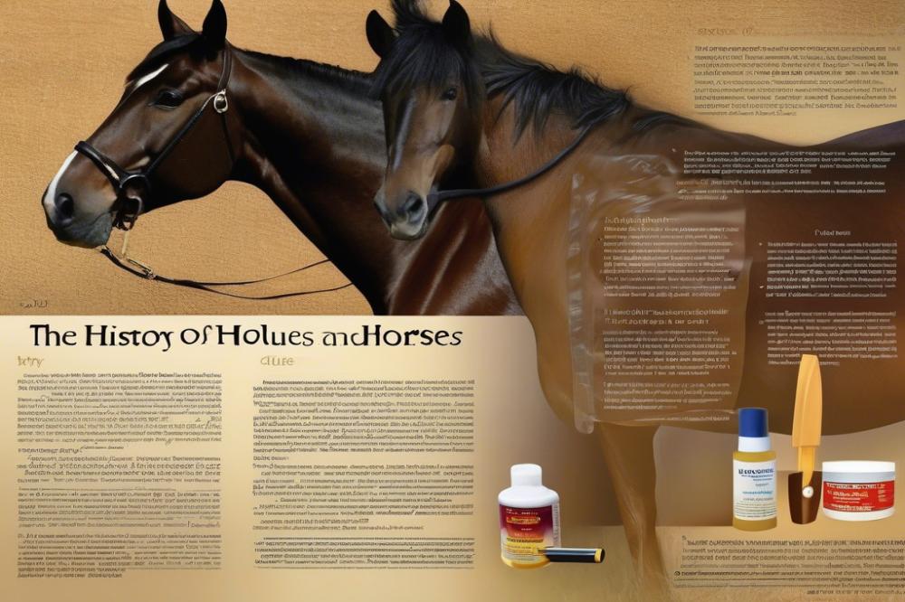 the-history-of-glue-and-horses