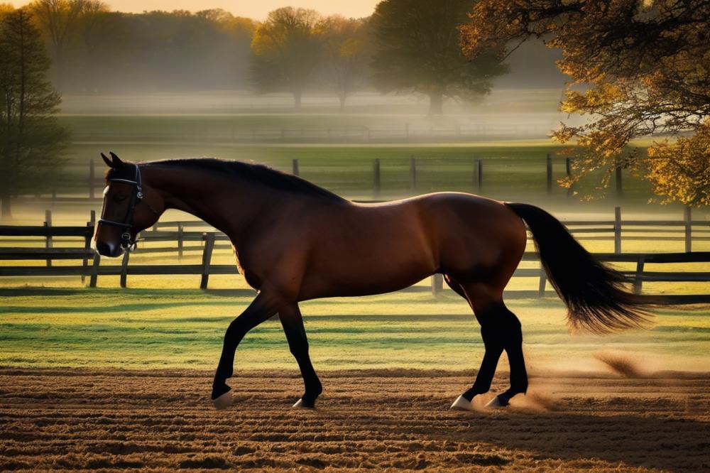 the-story-of-lexington-horse