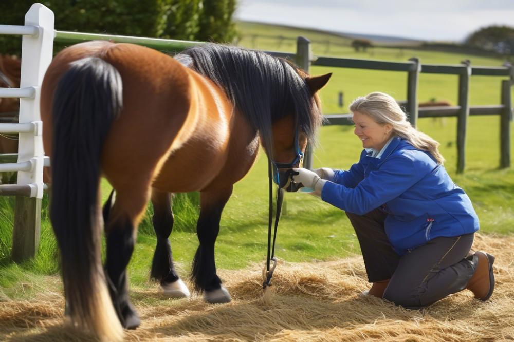 transitional-care-for-shetland-ponies