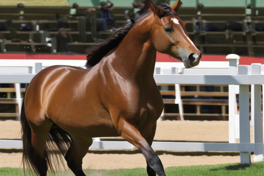 treating-broken-legs-in-horses