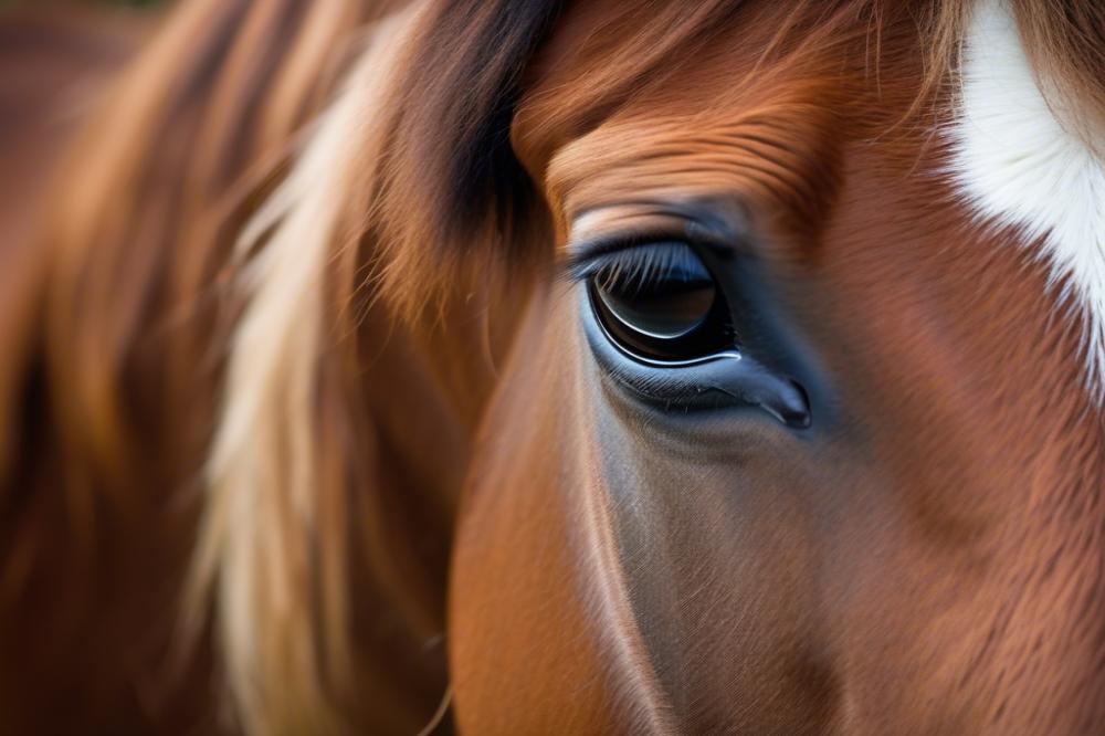 treating-scratches-in-horses