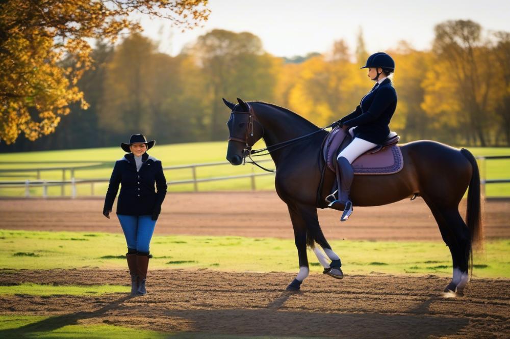 treed-vs-treeless-saddles