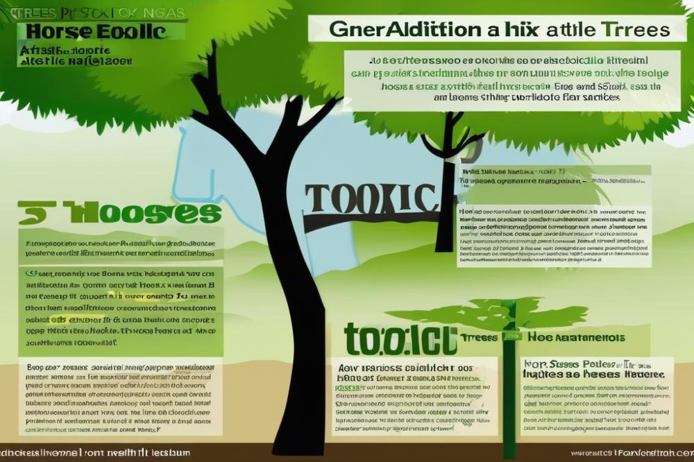 trees-toxic-to-horses