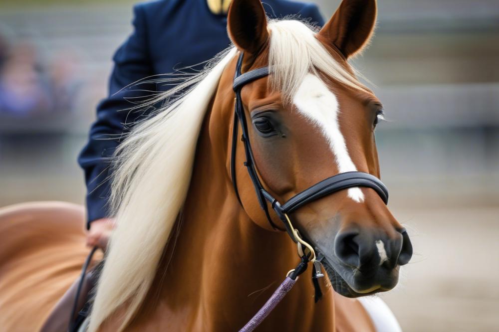 types-of-shows-and-competitions-for-akhal-teke-hor