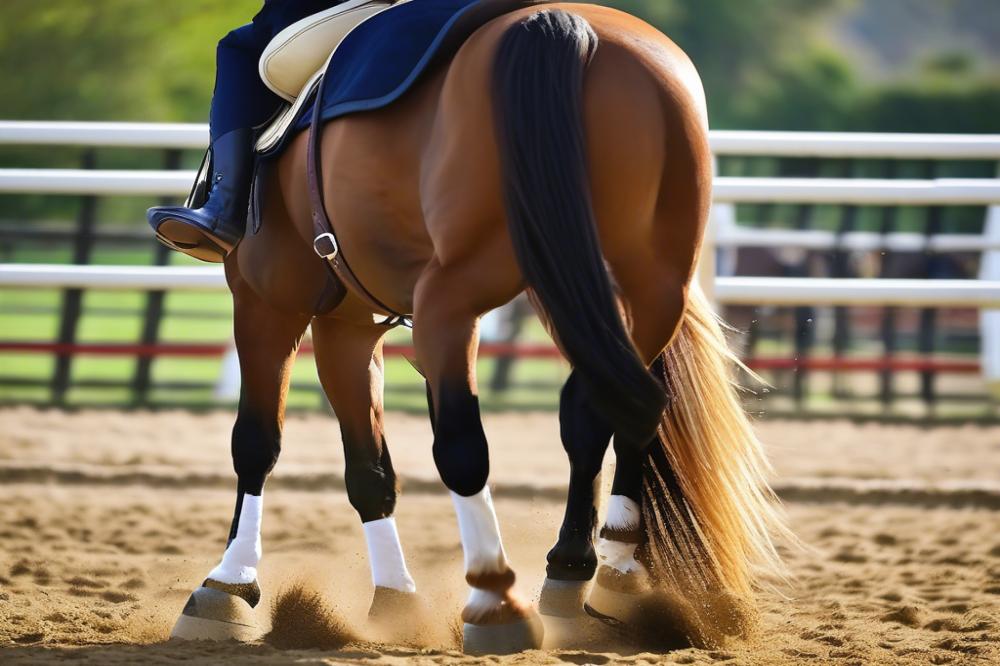 types-of-stirrups