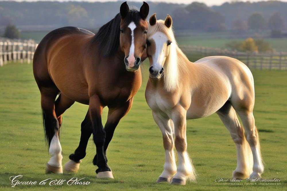 understanding-colt-horses