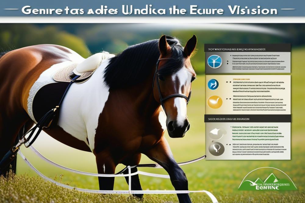 understanding-equine-vision