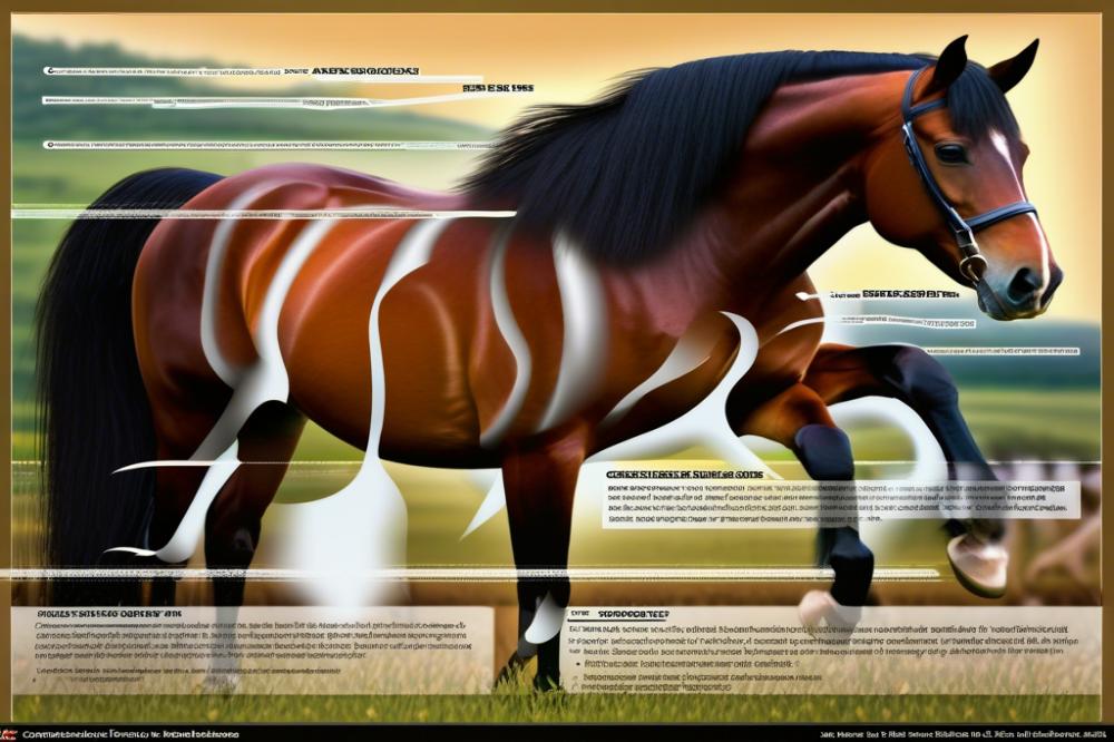 understanding-equine-vision