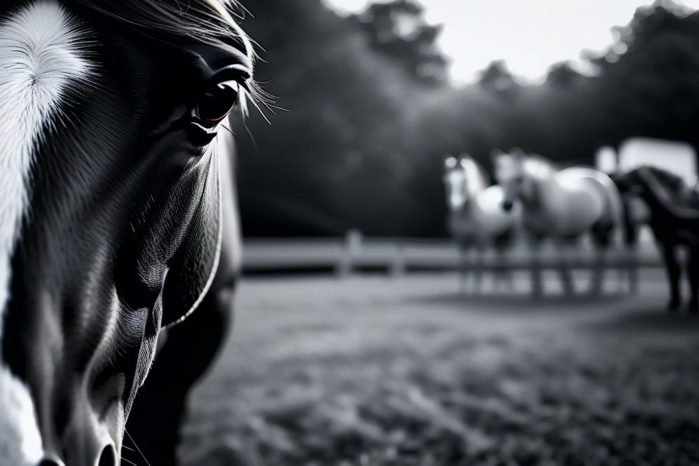 understanding-equine-vision