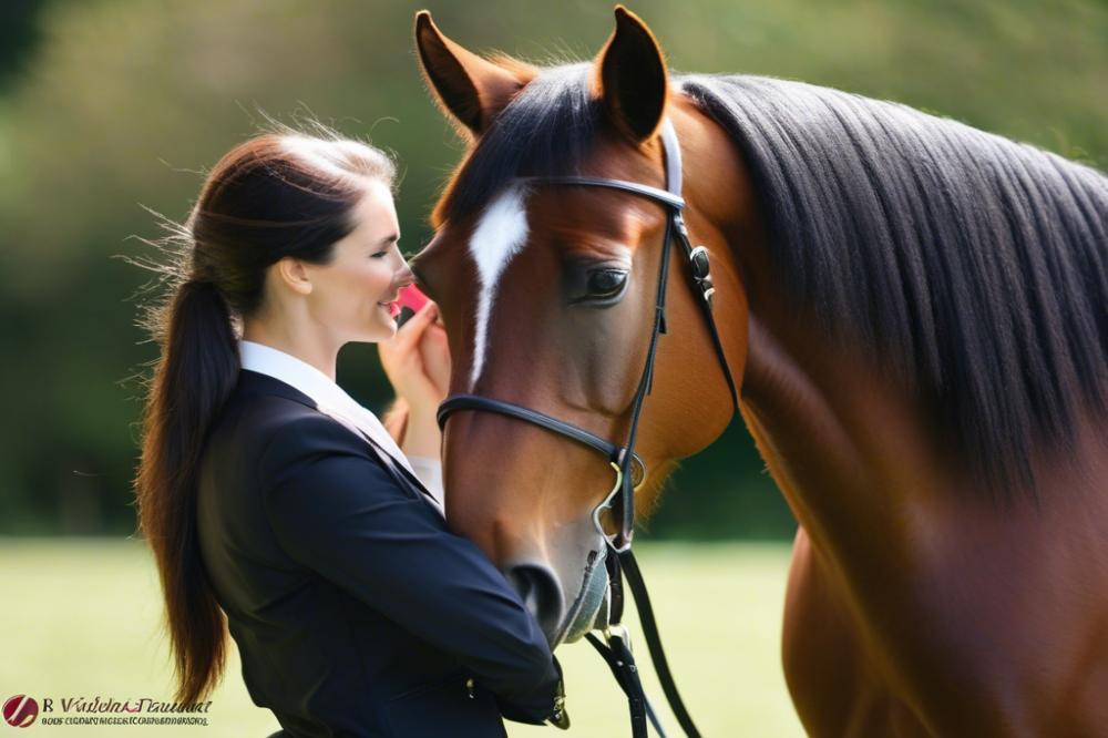 understanding-horse-body-language