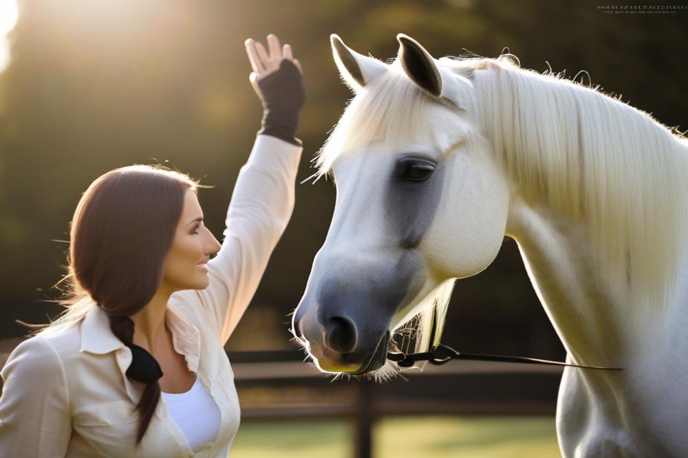 understanding-horse-body-language