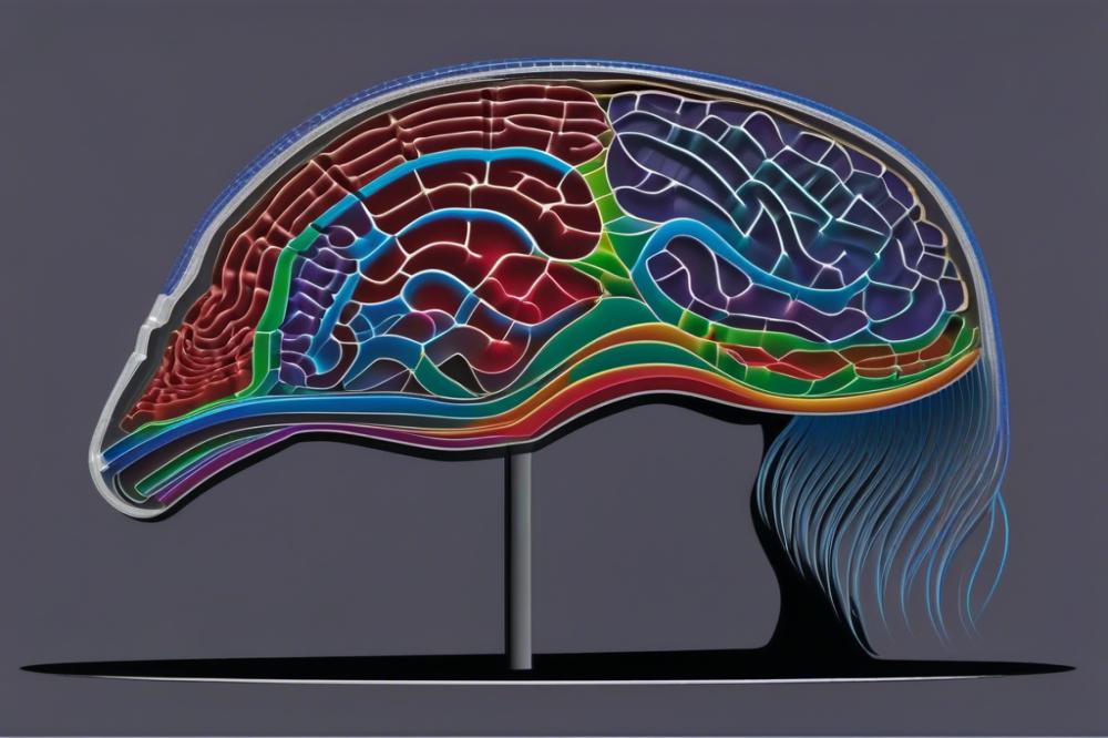 understanding-horse-brain