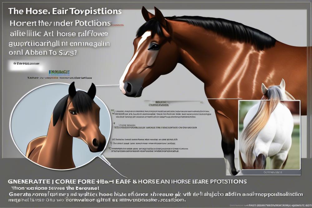 understanding-horse-ear-positions