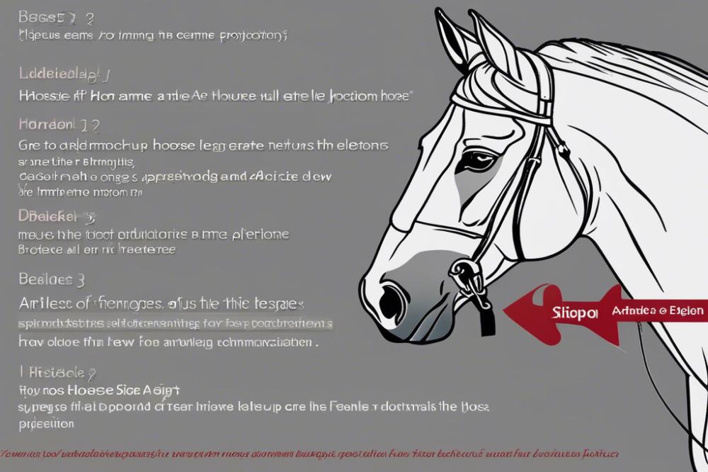 understanding-horse-ear-positions