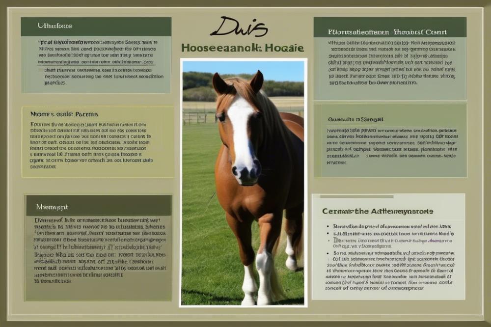 understanding-horseback-duis