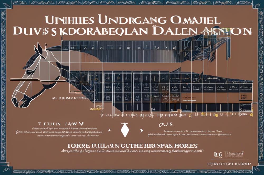 understanding-horseback-duis