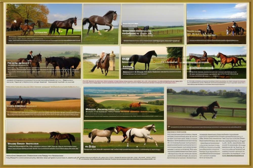 uses-of-horses-throughout-history