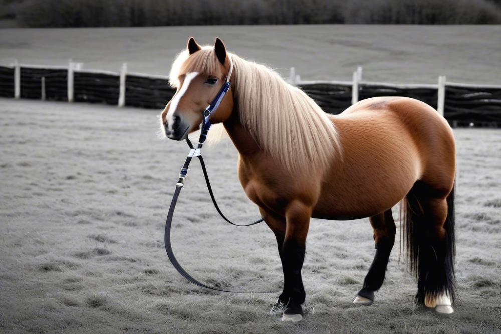 vaccination-and-worming-for-shetland-ponies