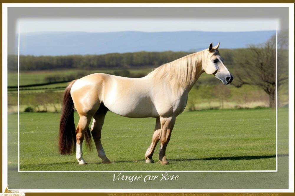 vet-care-for-an-akhal-teke-horse