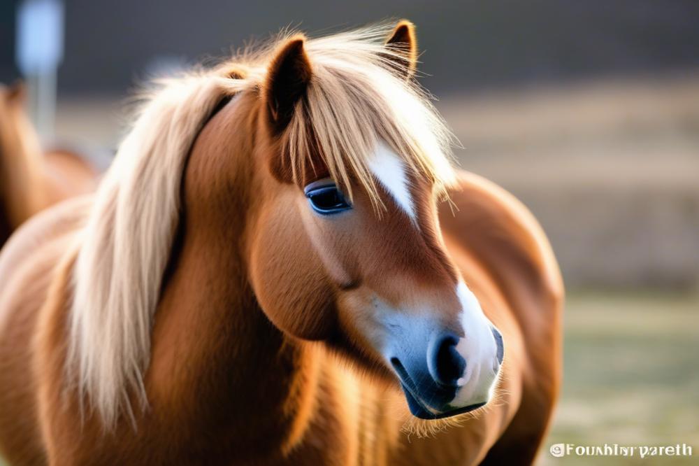 veterinary-care-for-shetland-ponies