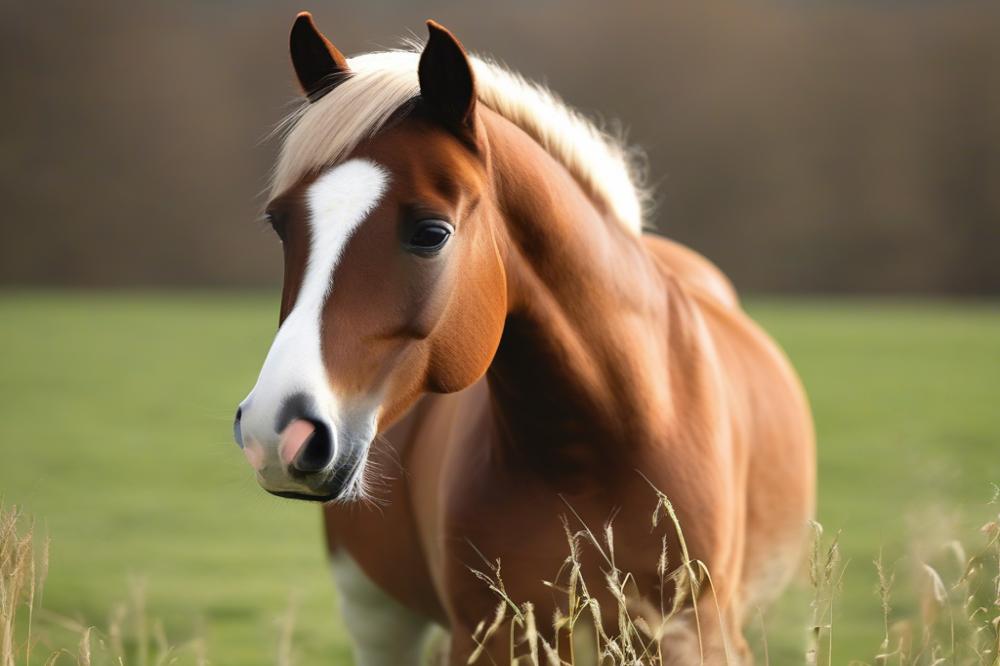 what-a-baby-horse-is-called