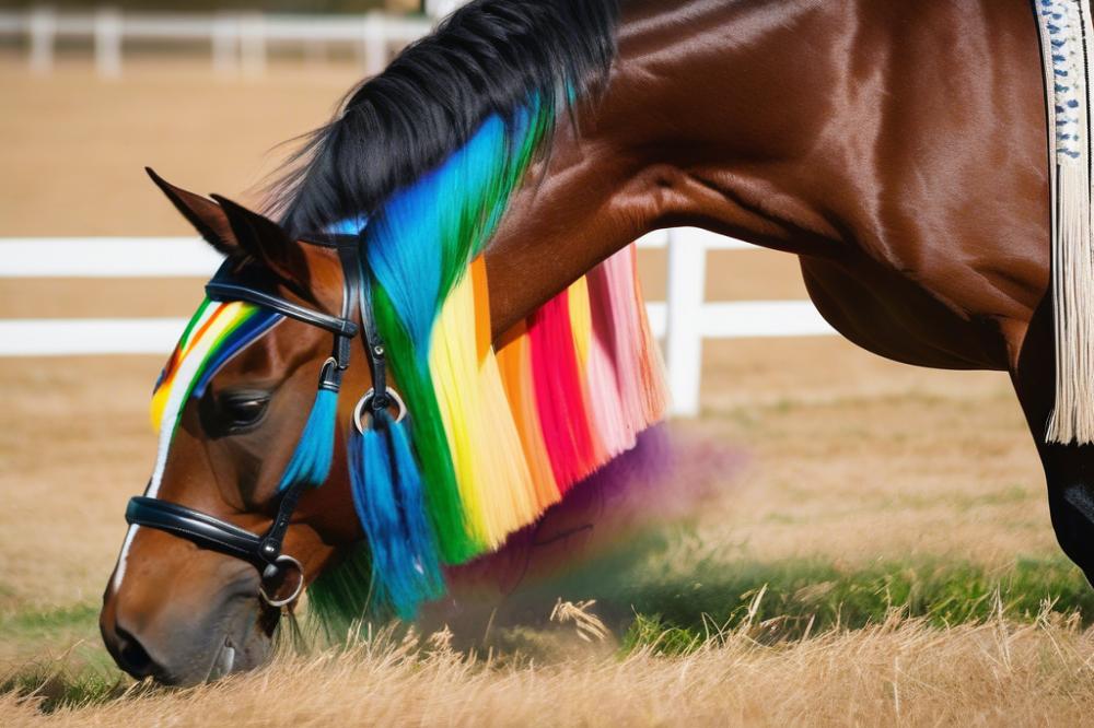 what-colors-do-horses-hate