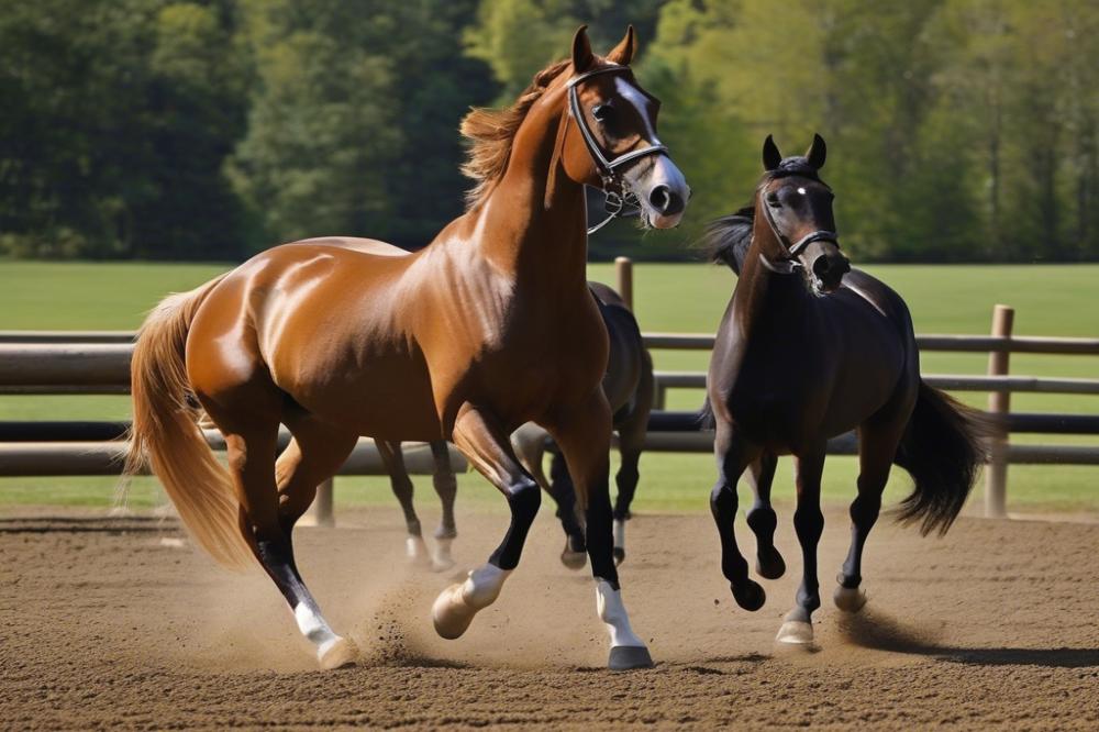 what-does-it-mean-when-my-horse-shows-his-teeth