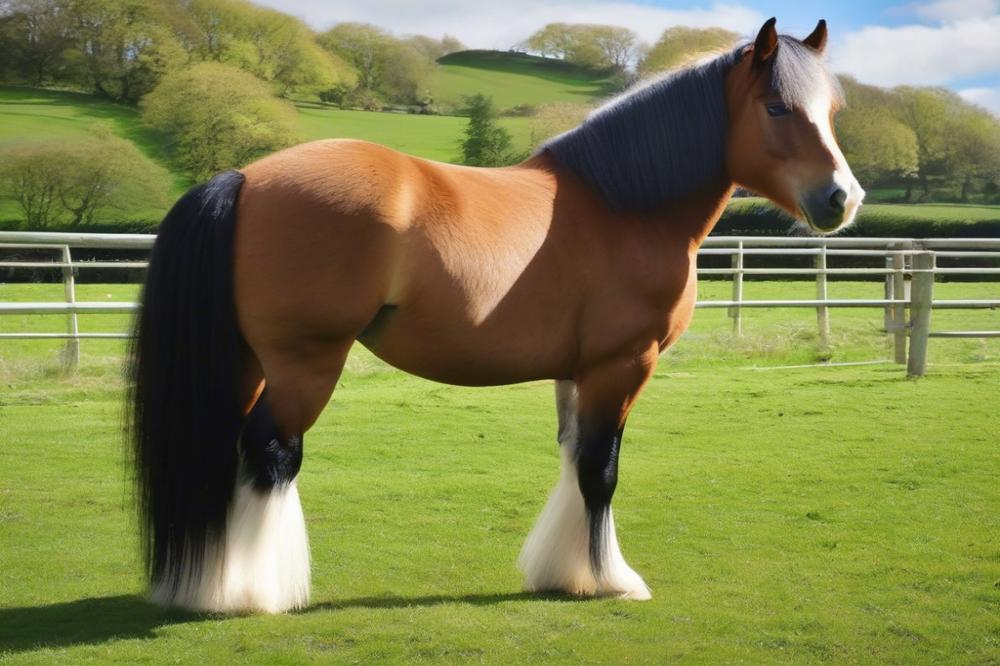 what-to-consider-before-owning-a-shetland-pony