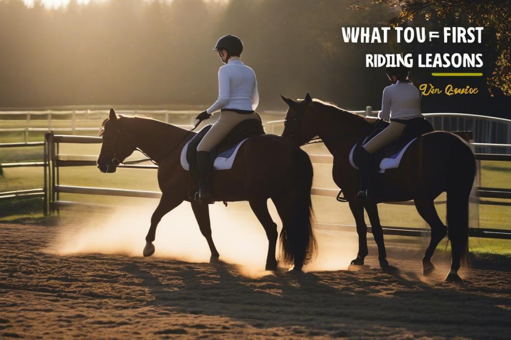 what-to-expect-from-your-first-riding-lessons