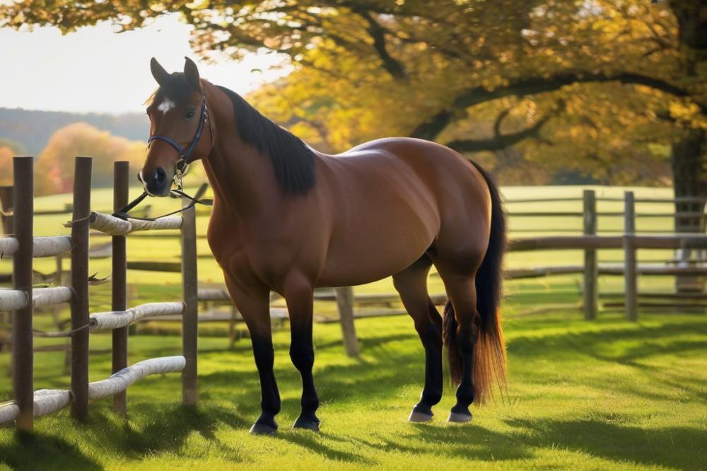 what-to-expect-when-owning-a-horse