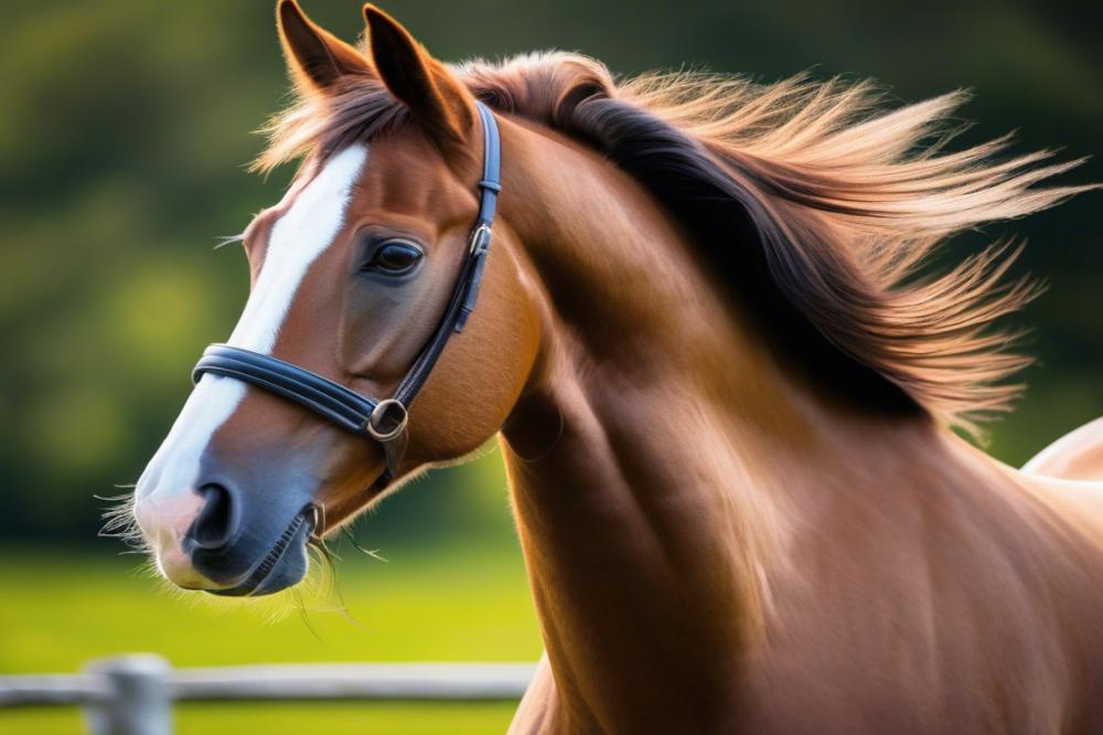 what-to-know-about-leasing-a-horse