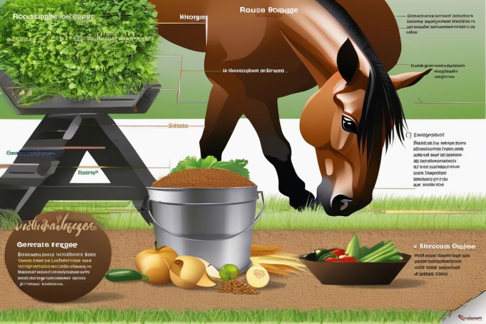 what-type-of-roughage-is-best-for-a-horse