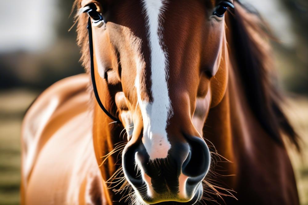 what-type-of-roughage-is-best-for-a-horse