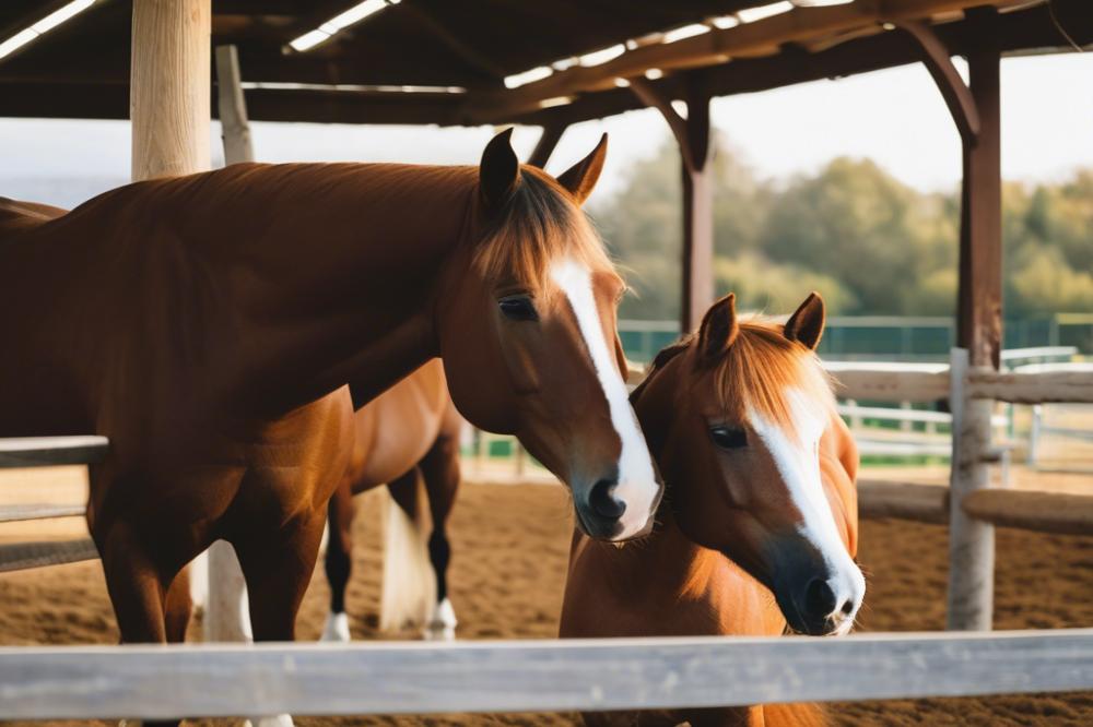 when-is-an-older-horse-ready-for-senior-feed