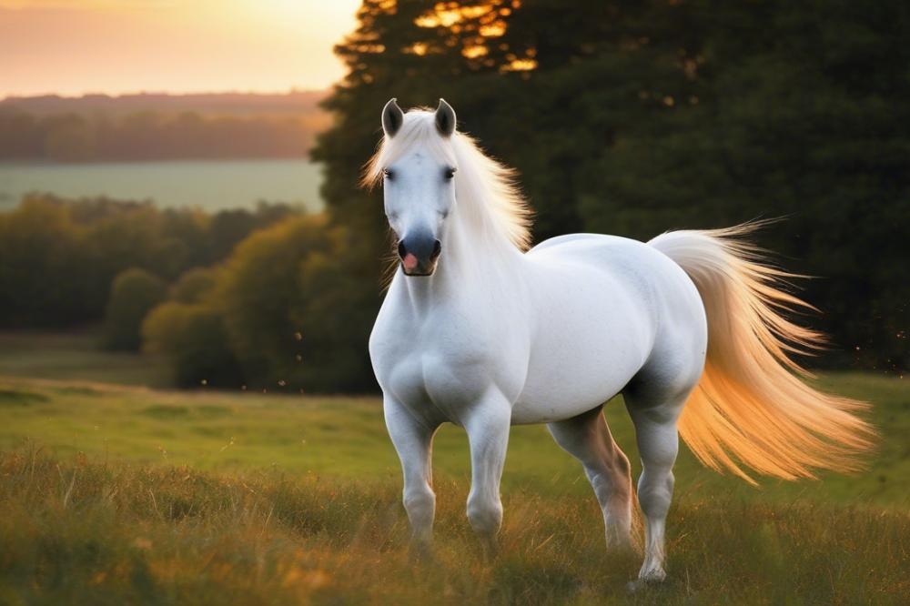 white-horse-name-ideas