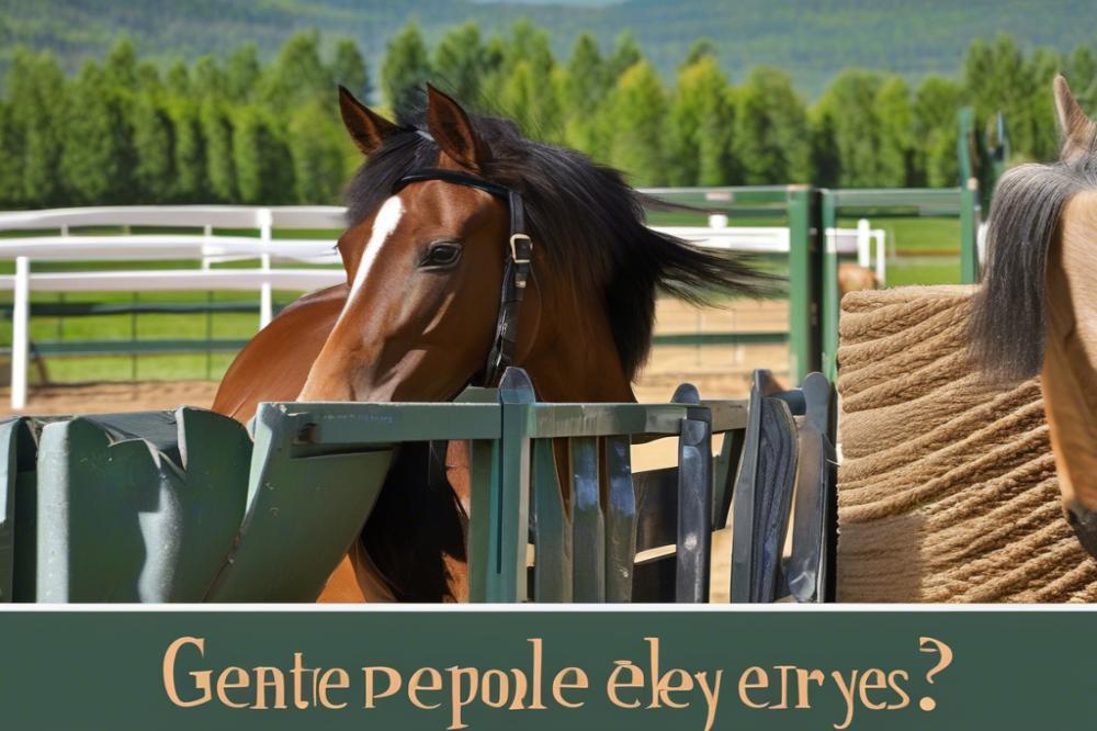 why-do-people-cover-horses-eyes